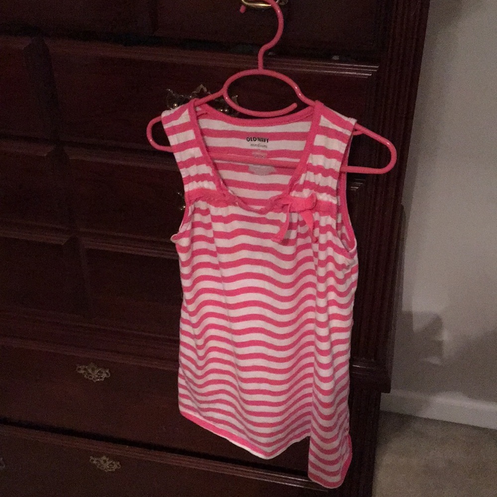 Sun dress